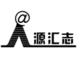 北京人源汇志网络技术有限公司